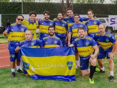 EquipoHistoria 20244