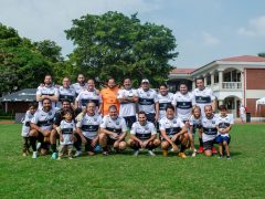 EquipoHistoria 20245