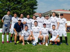 EquipoHistoria 20246