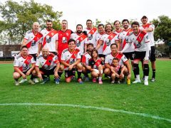 EquipoHistoria 20248