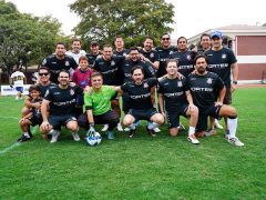 EquipoHistoria 20249