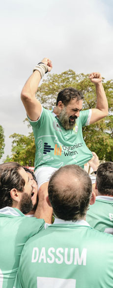 Banners Footer Marcadores
