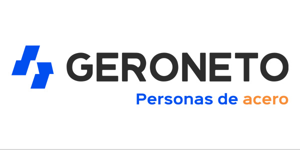 AuspiciantesLogosGeroneto
